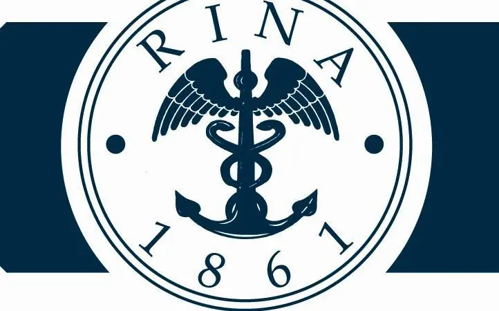 Rina will develop Tasneef as an international classification society