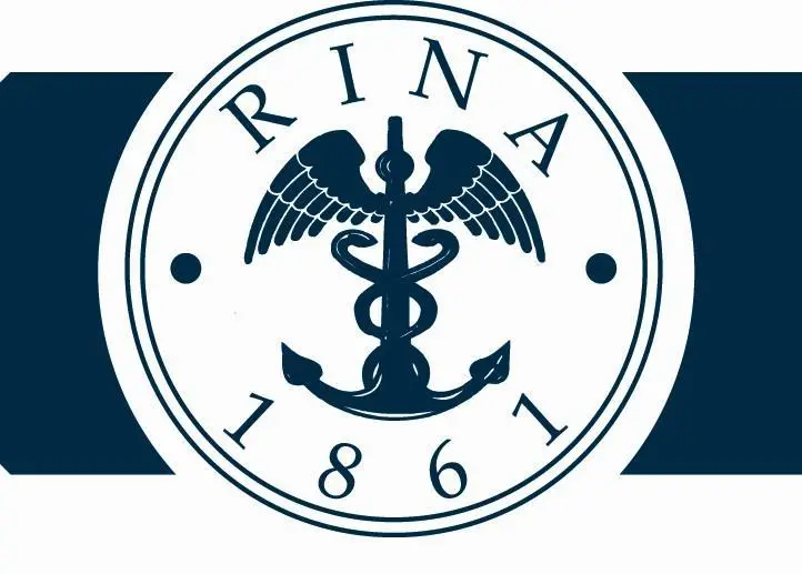 Rina will develop Tasneef as an international classification society