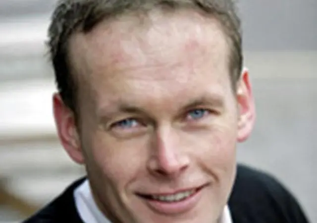Kenneth Vareide: “we can now see a tipping point in global interest in LNG fuelled ships”