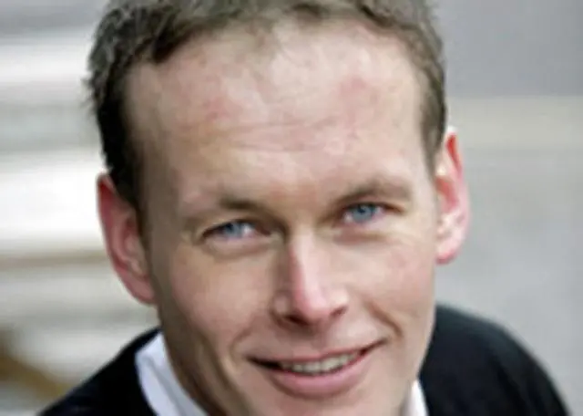 Kenneth Vareide: “we can now see a tipping point in global interest in LNG fuelled ships”