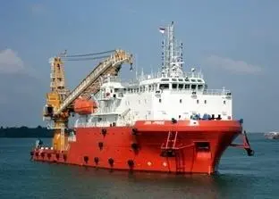 The ‘Jaya Pride’