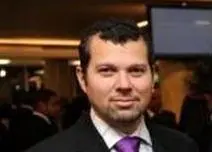 Arsenio A Dominguez has been confirmed as the keynote speaker for this year's P&E Conference