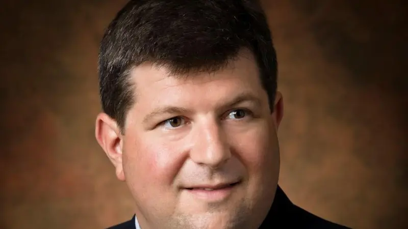 Scott Bergeron: “There is no longer any need in shipping for the term ‘flag of convenience’”