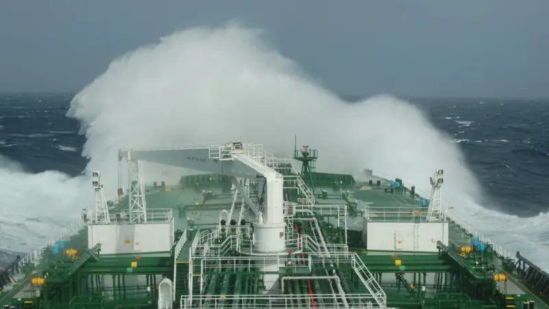 Weather conditions must be taken into account when assessing the effectiveness of energy saving devices