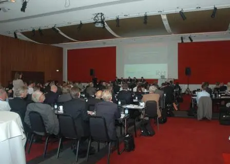 P&E 2011