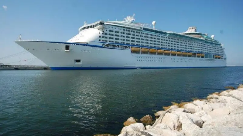 The new model will allow for the development of more durable ships