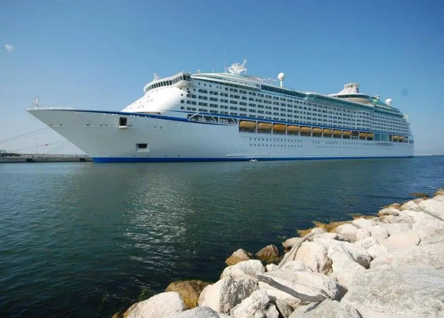 The new model will allow for the development of more durable ships