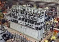 The annual production for 2013 is expected to be 3.3 million BHP