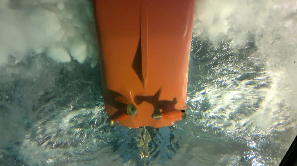 Who benefits from efficiency?