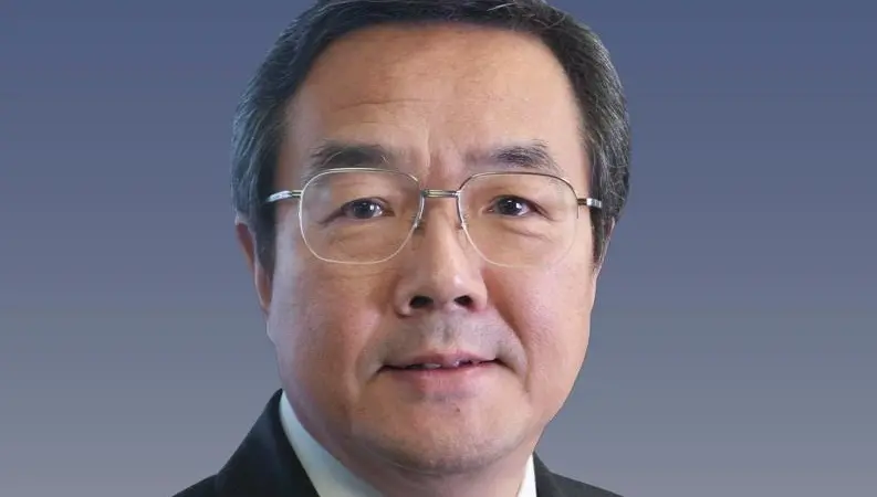 Koji Sekimizu: “We look forward to continuing to work… together to repress piracy, armed robbery against ships and other illicit maritime activity off the coasts of west and central Africa”