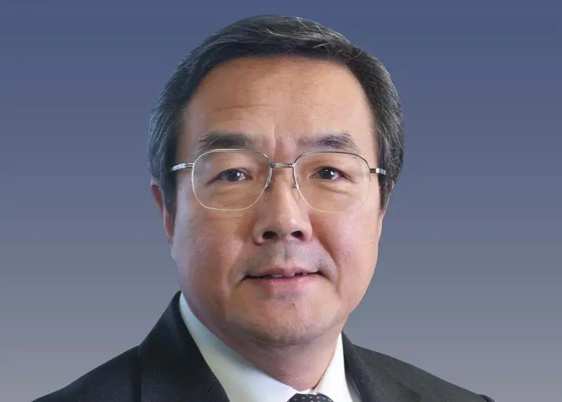 Koji Sekimizu: “We look forward to continuing to work… together to repress piracy, armed robbery against ships and other illicit maritime activity off the coasts of west and central Africa”
