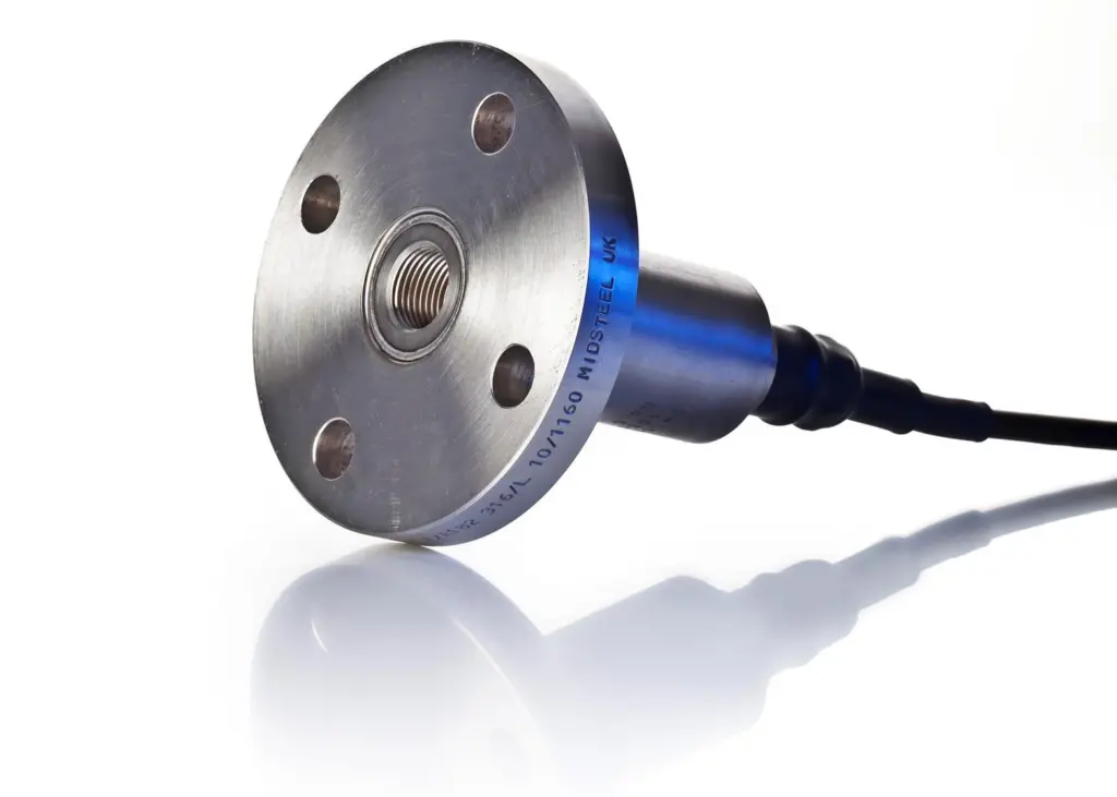 PSM’s ict 1000 pressure transmitters are designed to satisfy the safety stipulations of the original Solas II regulations