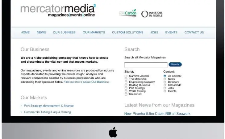 00_81954_Mercator-icon-for-mobile