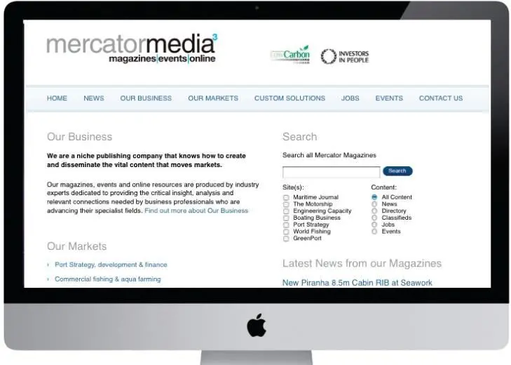 00_81954_Mercator-icon-for-mobile