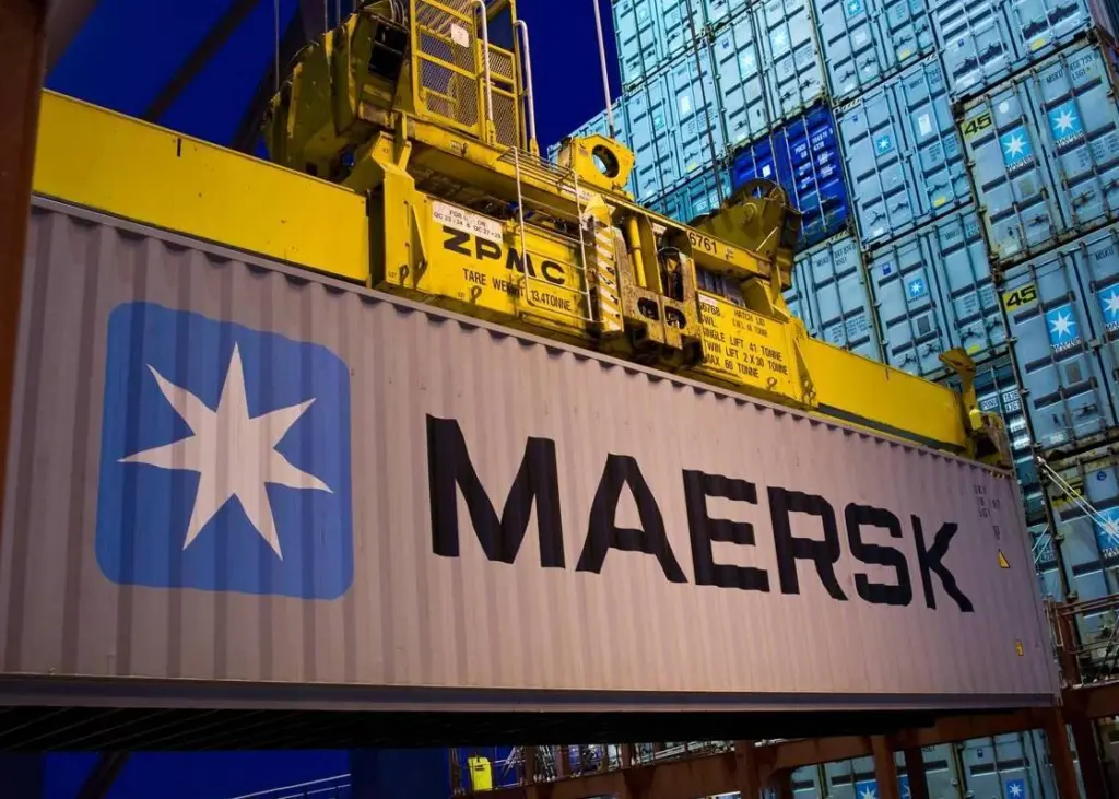 One of the key elements to keeping food fresh is controlling the atmosphere inside the container