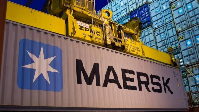 One of the key elements to keeping food fresh is controlling the atmosphere inside the container