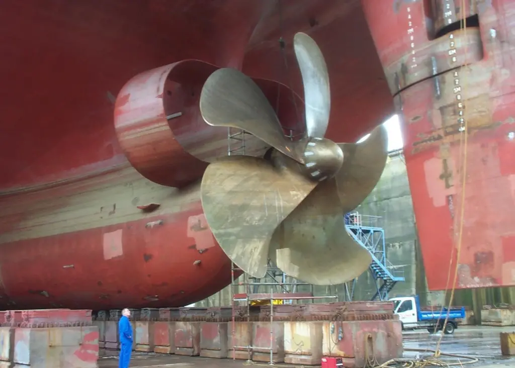 The new ESA notation will require full analysis of the criteria covering hull flexibility with respect to loading conditions, bearing material stiffness, shaft speed and oil film behaviour