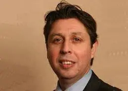 Chris Welsh, GSF secretary general: “We hope the Commission’s initiative will push the IMO”
