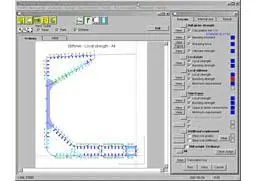 ClassNK’s CSR software has been updated