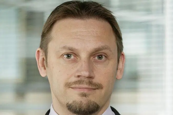 Juha Kytölä:LNG and SCR technologies are tried, tested and available
