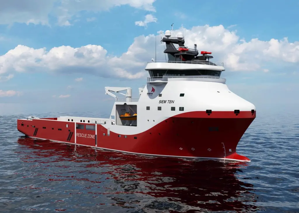 Wärtsilä's solutions will reduce operating costs and promote environmentally sustinable shipping