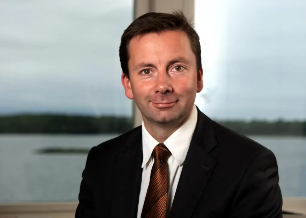 Roger Ringstad, managing director, Seagull, said: “Owners and seafarers alike are facing an increasing array of demanding legislative requirements"
