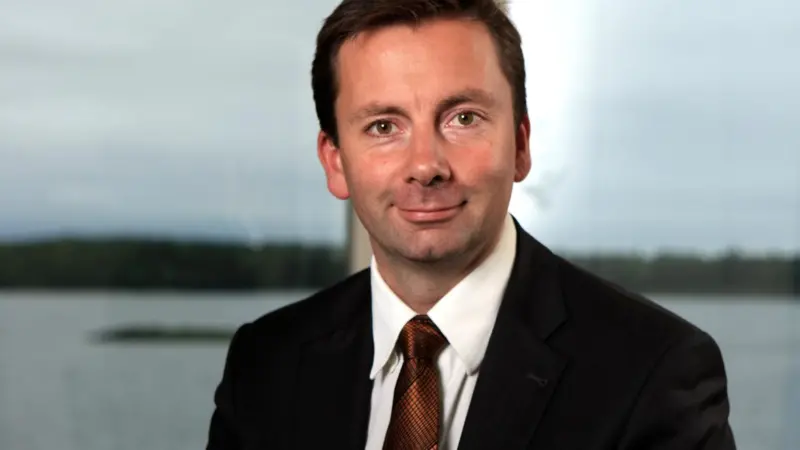 Roger Ringstad, managing director, Seagull, said: “Owners and seafarers alike are facing an increasing array of demanding legislative requirements"