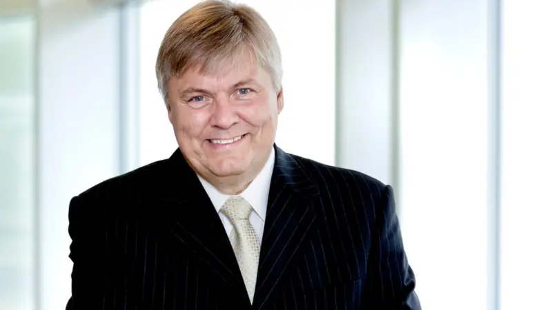 Henrik Madsen, CEO, DNV GL, said that this consolidation is a “global game changer”