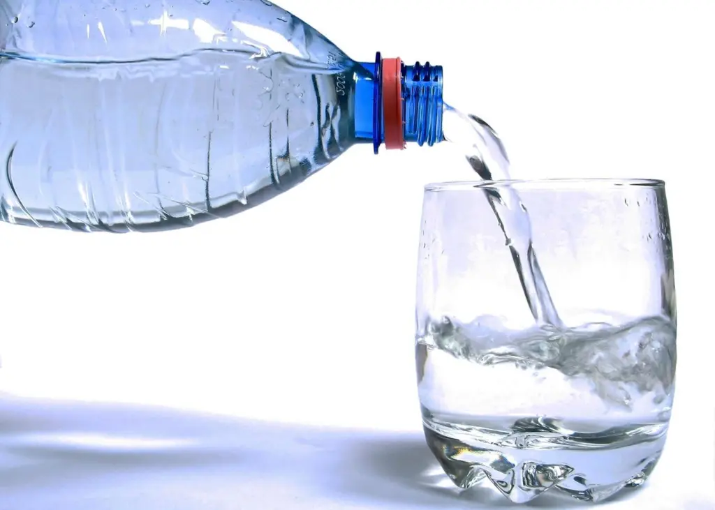 Martek advises Drinksafe users to ensure they understand the MLC 2006 requirements for drinking water