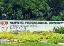 Singapore’s NTU is to enter the field of advanced maritime R&D