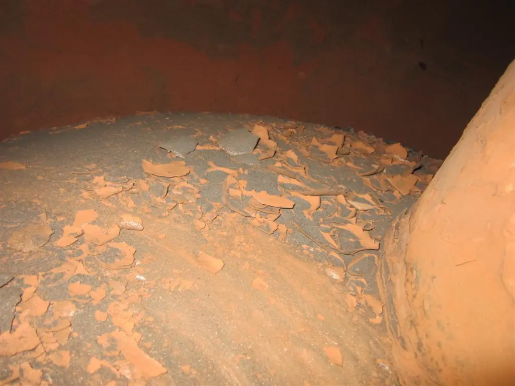 boiler corrosion
