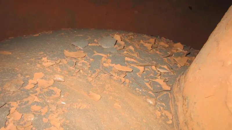 boiler corrosion