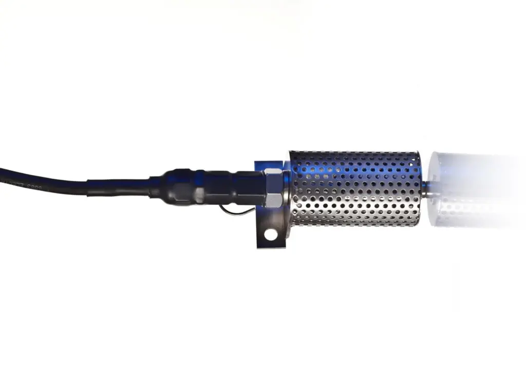 The PSM BLS 9200 bilge level switch can protect against flooding risk
