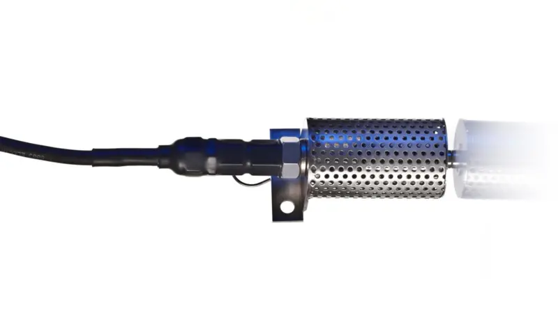 The PSM BLS 9200 bilge level switch can protect against flooding risk