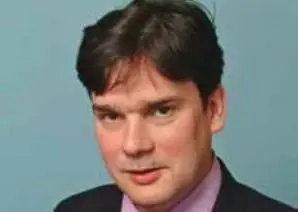 Simon Bennett of ICS: “An economic no-brainer”