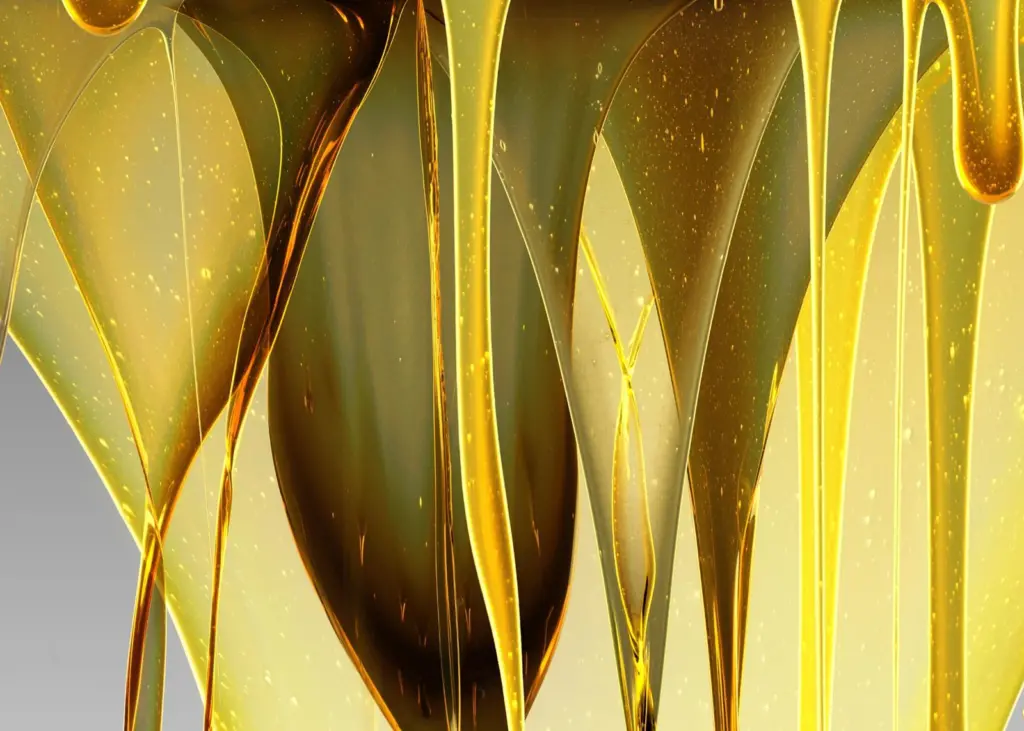 Klüber's oils join the company's hydraulic oils as being EU Ecolabel certified