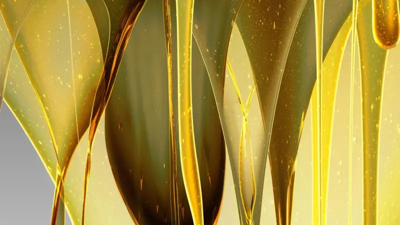 Klüber's oils join the company's hydraulic oils as being EU Ecolabel certified