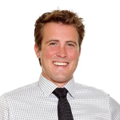 Jesse Millar