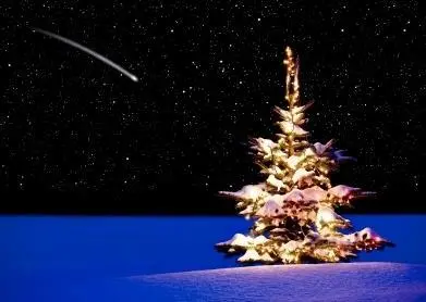 Have a great one!