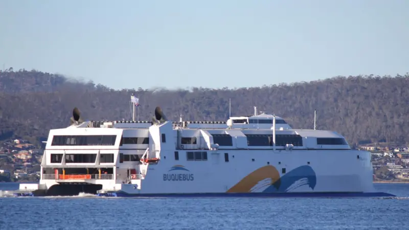 ‘Francisco’ has given a new edge to competition in the Uruguay/Argentina travel market
