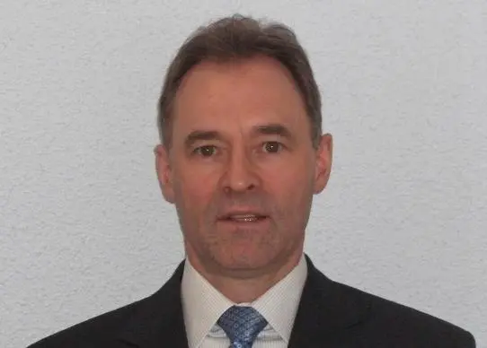 Yves Bonte: “The H+H acquisition significantly increases our capacity in the emission to air reduction market”