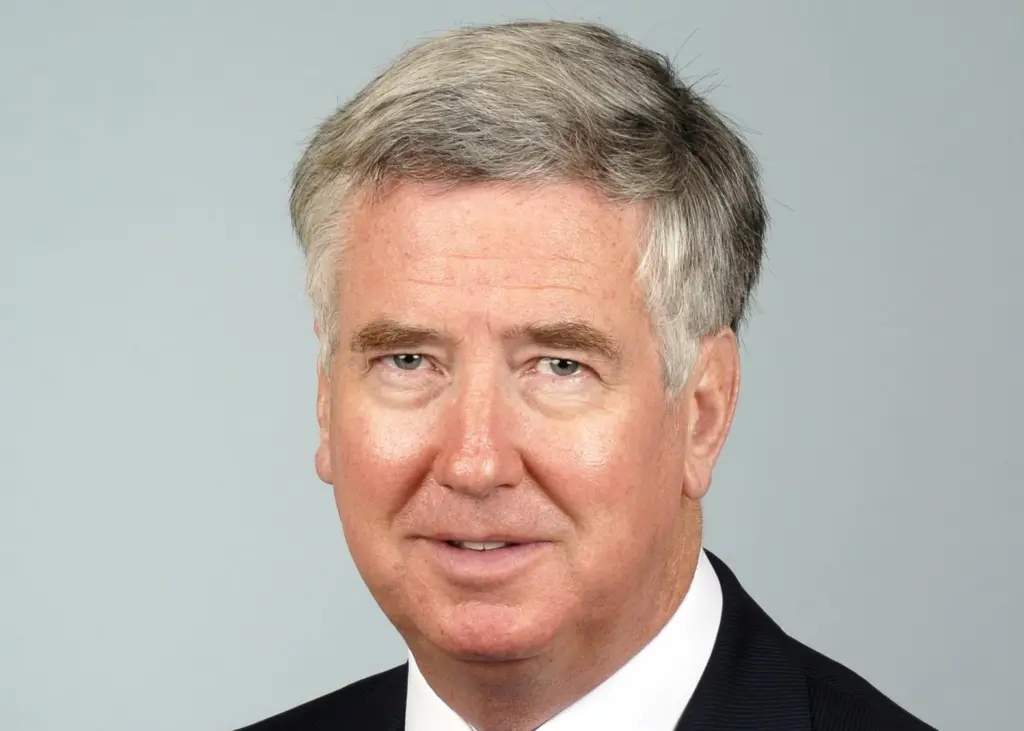 Michael Fallon: “Portsmouth has a proud history and I'm confident that it has a strong maritime future and can emerge stronger from the decision taken by BAE”
