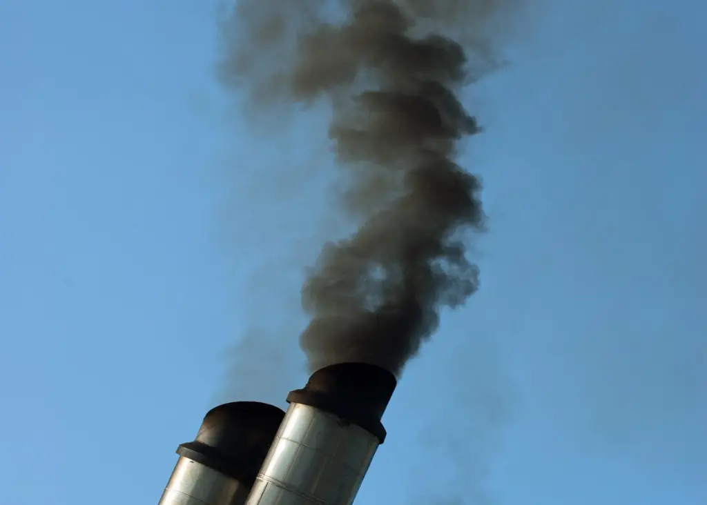 Cleaner marine diesel exhaust is now likely in Japan