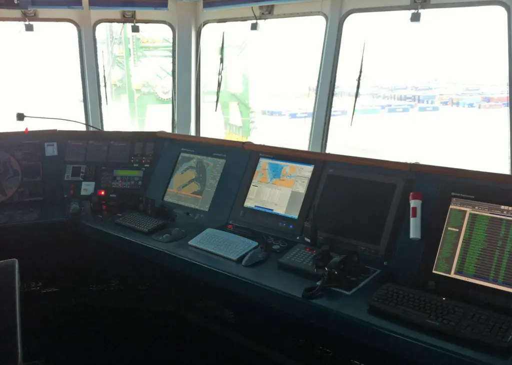 NAPA Voyage Optimisation is a ClassNK-NAPA Green module that reduces fuel consumption through voyage, speed and route optimisation, and weather routing