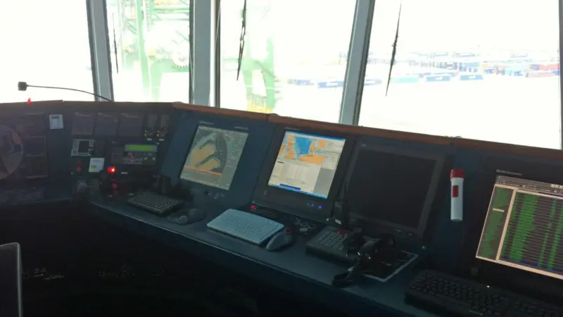 NAPA Voyage Optimisation is a ClassNK-NAPA Green module that reduces fuel consumption through voyage, speed and route optimisation, and weather routing