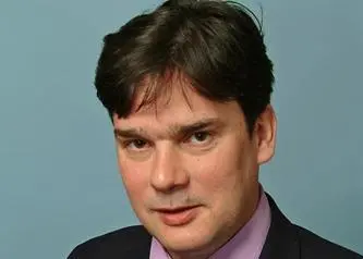 Simon Bennett: “It is unfortunate that the debate has been complicated by the parallel proposal from the EU.”