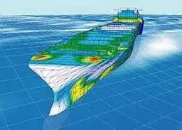 Two new PrimeShip-Green software products have been released by ClassNK