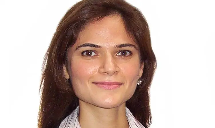Molina Albright: “Our expanded mass flow metering capability will enable us to offer more marine operators the possibility of achieving the valuable time and cost savings provided by this advanced technology"