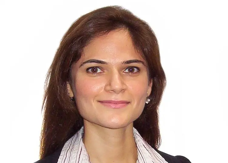 Molina Albright: “Our expanded mass flow metering capability will enable us to offer more marine operators the possibility of achieving the valuable time and cost savings provided by this advanced technology"