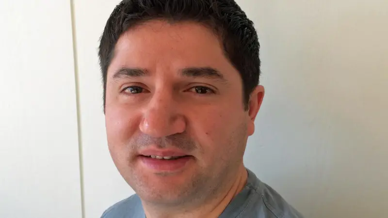 Jad Mouawad: There is no need to grand-father systems installed on board ships